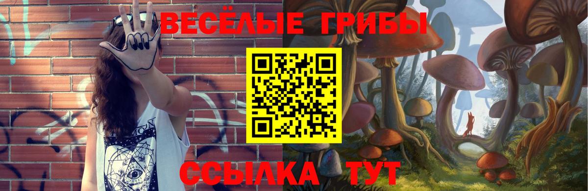 Красный Сулин  Псилоцибиновые грибы Magic Shrooms  Вход с VPN 